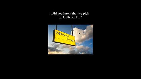 LAX transportation services