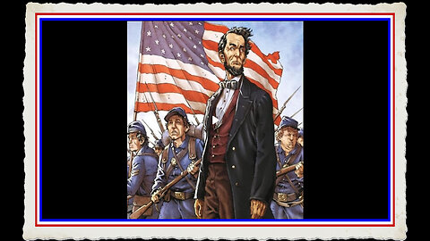 Gratitude to All fallen Comrades on Earth and Beyond