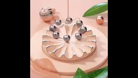 All bearings move in a straight line r