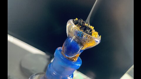 Trop Cookies Bong Rips
