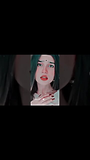 XML status video Instagram viral video trending song dancing #short