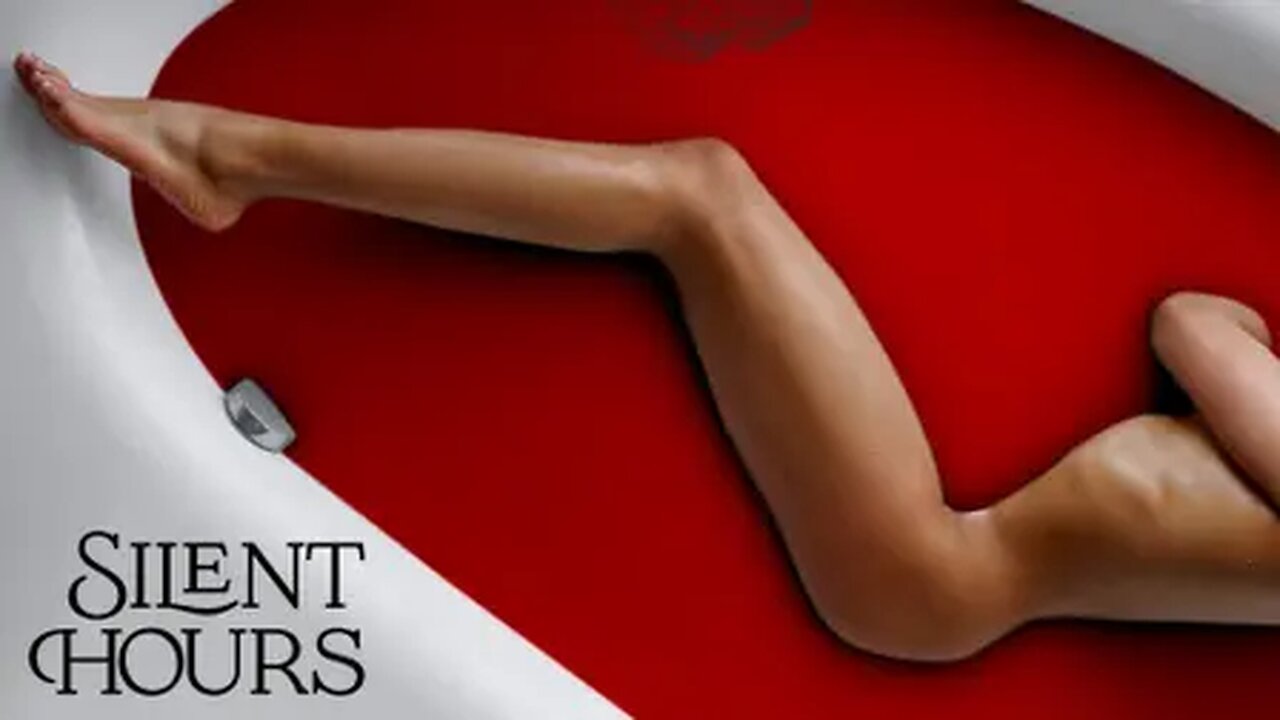 Silent.Hours.2021.480p.WEB-DL.Hindi.ORG-English part 1
