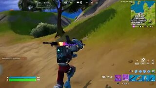 Gamer Dad Saw You