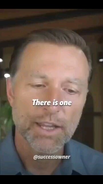 Beef It's Whats For Dinner