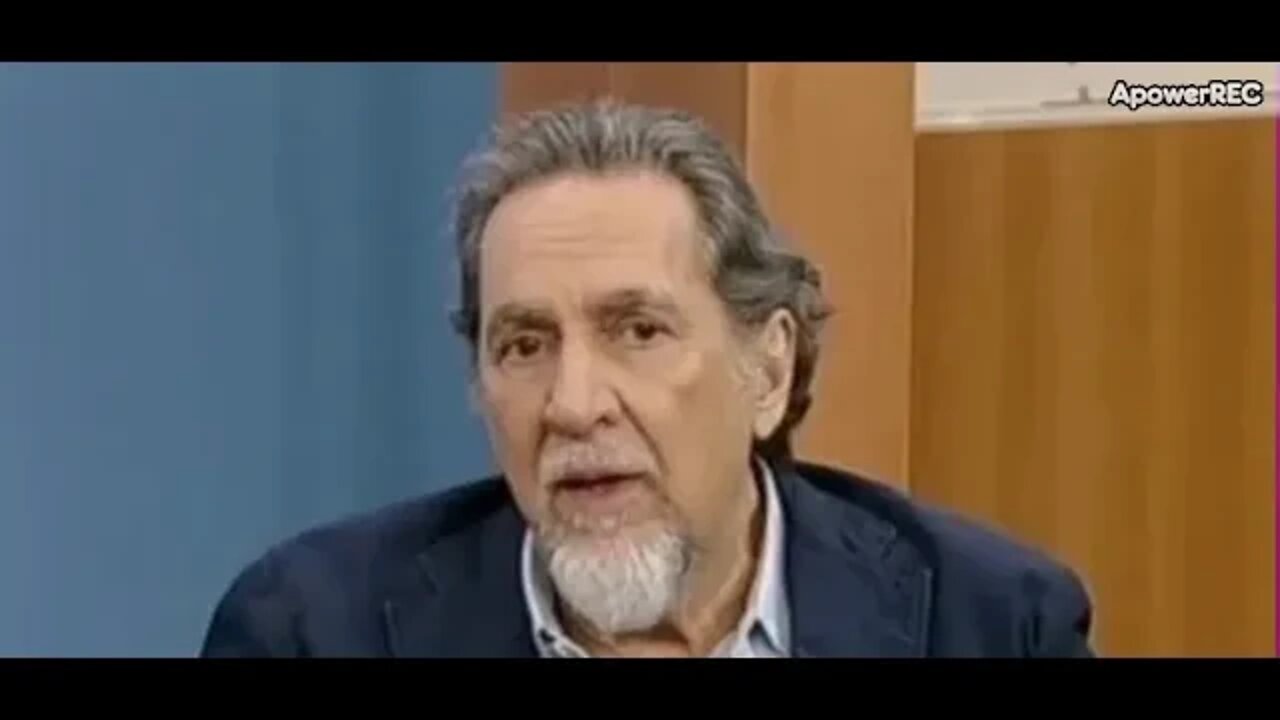 Morre jornalista processado por Damares Alves