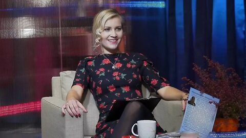 PSYCHOTERAPEUTA ROKU 2018 Andrzej Kaczorowski © VTV