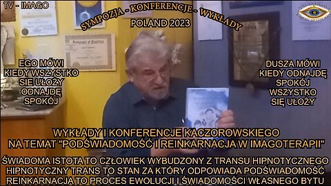 HIPNOTYCZNY TRANS, ŚWIADOMA ISTOTA TO CZŁOWIEK WYBUDZONY Z TRANSU HIPNOTYCZNEGO,HIPNOTYCZNY TRANS TO STAN ZA KTÓRY ODPOWIADA PODŚWIADOMOŚĆ,EGO MÓWI KIEDY WSZYSTKO SIĘ UŁOŻY ODNAJDE SPOKÓJ,DUSZA MÓWI KIEDY ODNAJDĘ SPOKÓJ WSZYSTKO SIĘ UŁOZY.