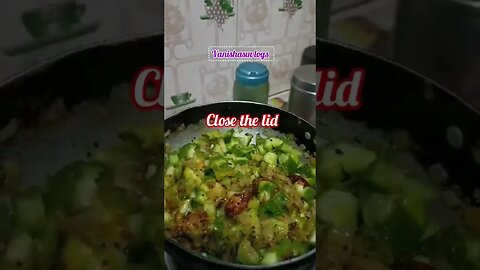 Try Ridgegourd milk gravy |#బీరకాయపాలుకూర | #பீர்க்கங்காய்பால் குழம்பு | #ಹೀರೆಕಾಯಿ ಹಾಲುಗ್ರೇವಿ