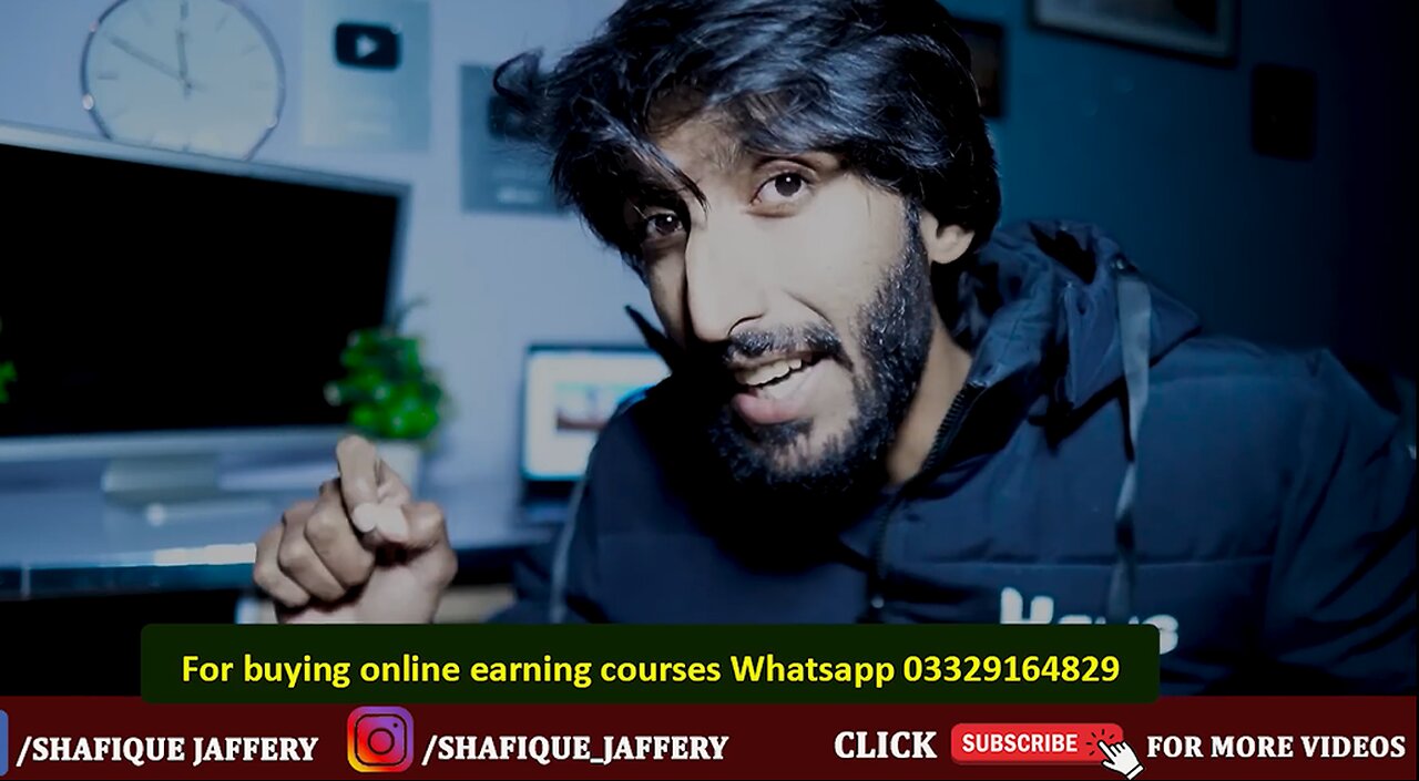 Earning in Pakistan on YouTube: Reupload, edit, comply with copyright for shorts.