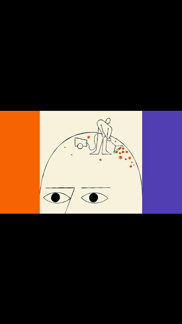 Big Media Now Trying To Program Us Into Warlords