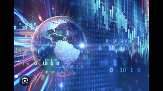 PART 2 - QUANTUM VIRTUAL VAULT - CONFIRMED QUANTUM FINANCIAL SYSTEM VAULT