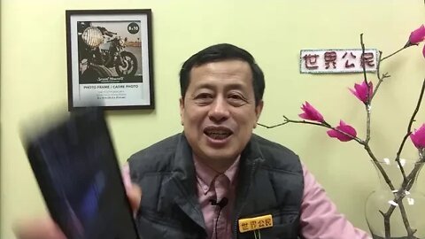 【悟里看世界】KWT414 201205-04 fjyjl(1) 反击与揭露（上）