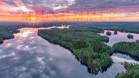 Lääminki from Dawn till Dusk 2022