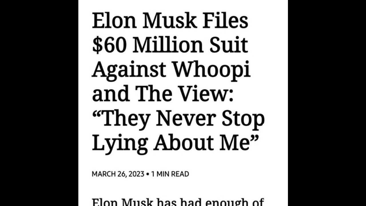 Elon Musk EXPOSES The WOKE Mind Virus Indoctrinating Gen Z With Bill Maher!