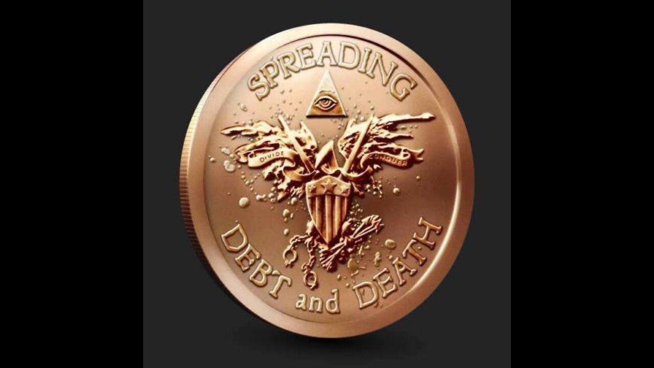 NO ONE WILL BE SAFE! THE REAL WAR IS ABOUT TO BEGIN