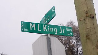 $1.6 Million plan to improve South MLK Corridor