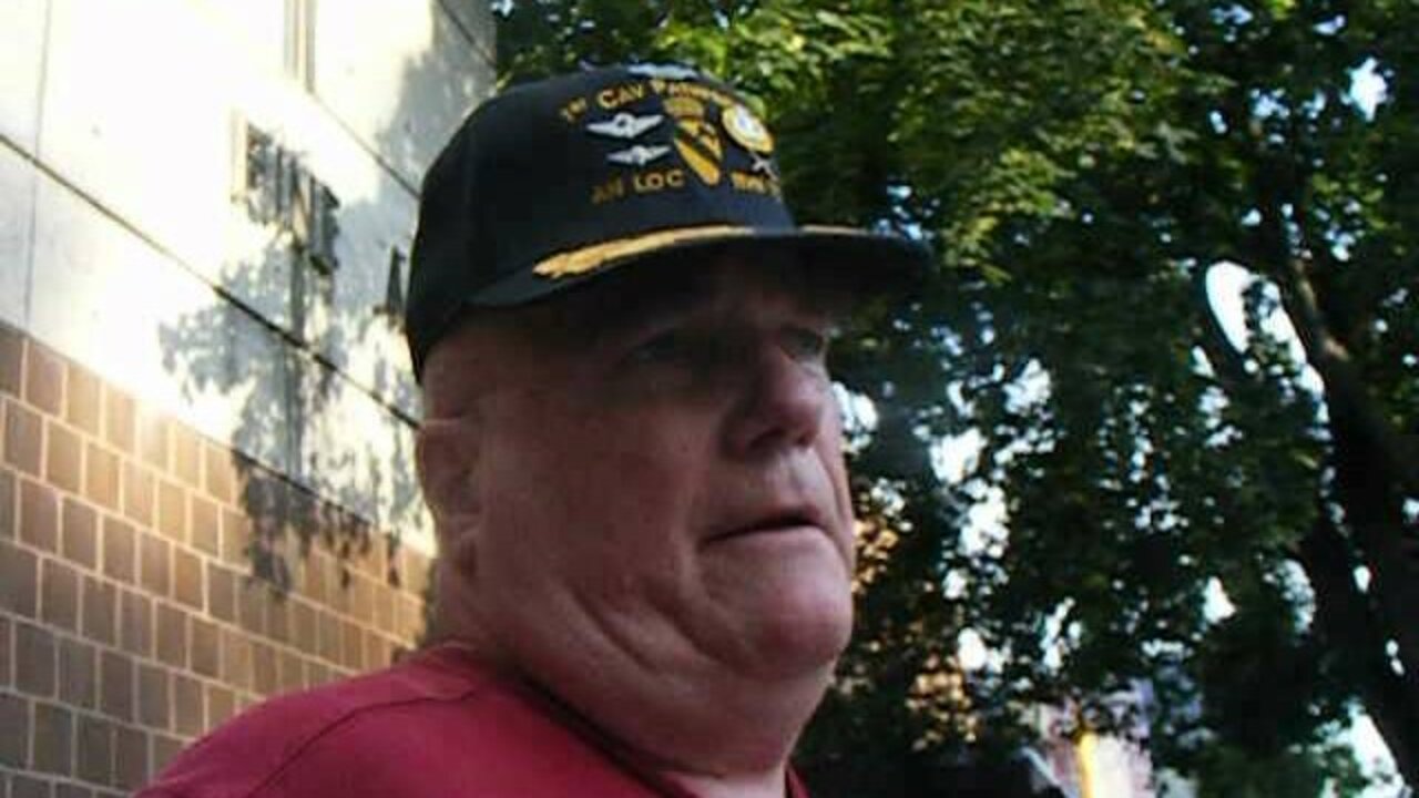 DaTechGuys Field Guide to Bloggers Rabid Republican Blog