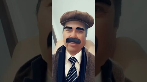 Vídeo de Animação Gratis #shorts