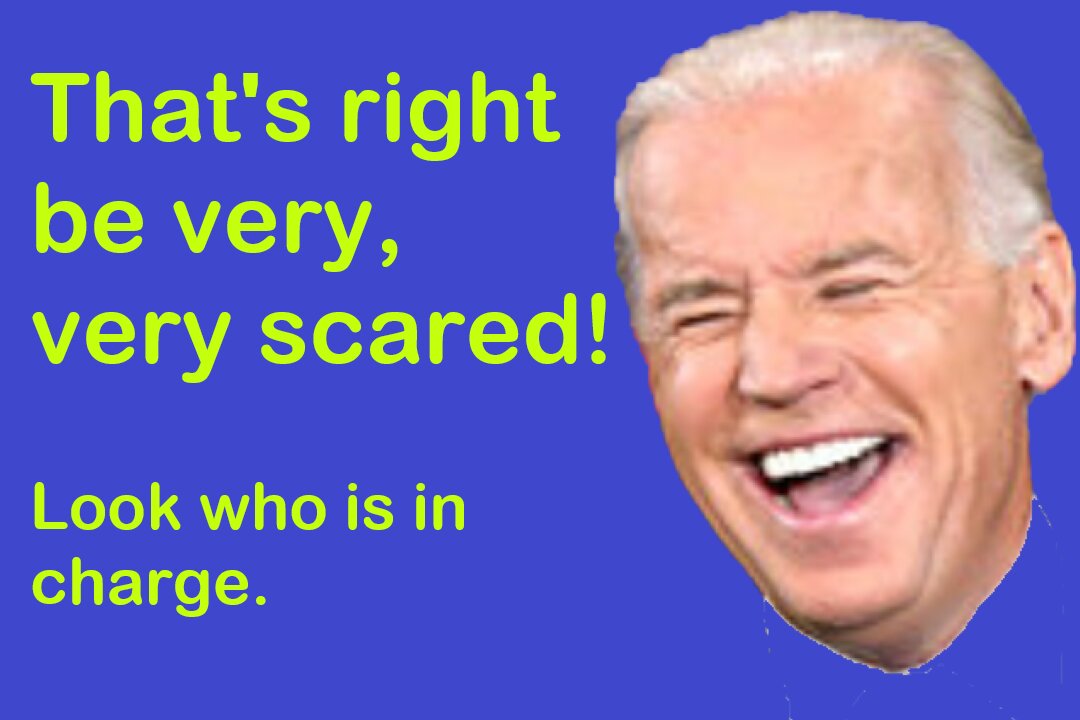 Joe Biden to speak this afternoon on Omicron, preview