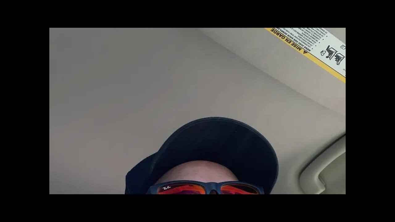 Live