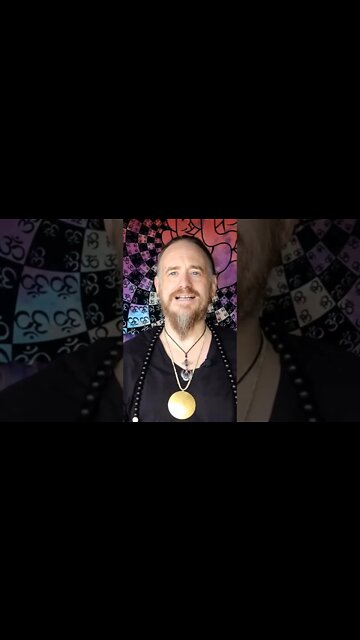 controversy where it at!