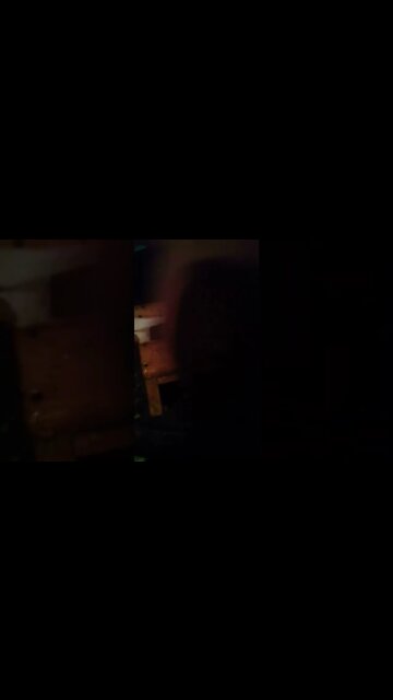 abrindo um cofre moedas 1 #shorts