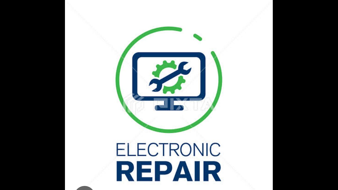 Repair laptop battery at home