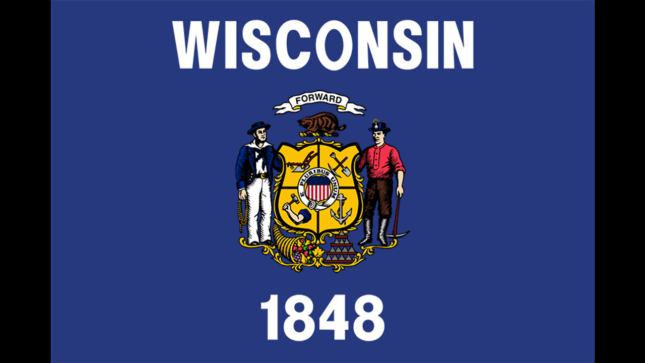 Wisconsin GOP Elections Commissioner Resigns – Slams Trump on Way Out the Door