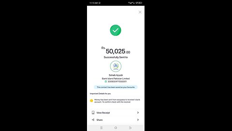 Earn money from rumble app [ rumble app sy passy kasy kamayn ]