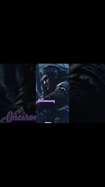 Oneiromancy✨️ #oneiromancy #dream #subconsciousmind #sleep #luciddreams #subconscious #castlevania