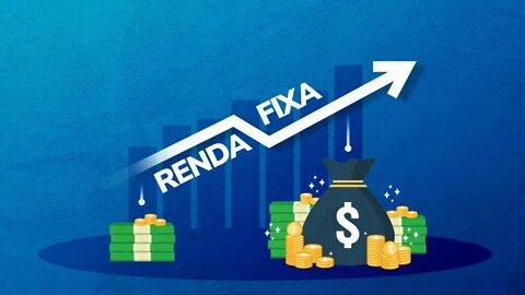 taxa Selic a 13,25% ao ano como fica os seus investimentos?