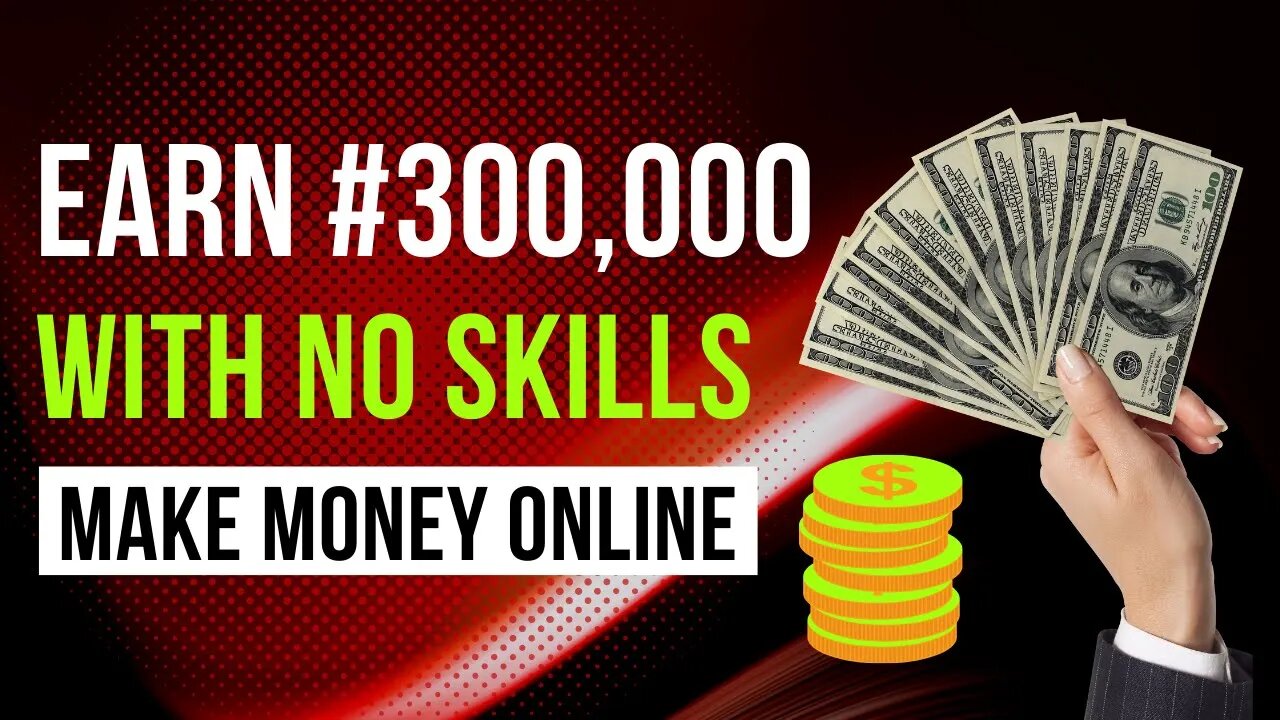 Owodaily Review 2022 - How To Make Easy Money Online Fast