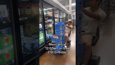 Discord Memes V141