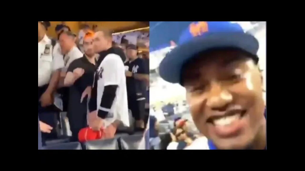 When You Snatch A MAGA Hat in 2021