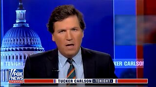 Tucker tells it!!