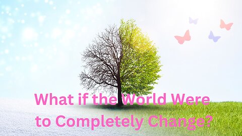 Jared Rand’s Global Guided Meditation Call ~ 8-15-23 # 2154