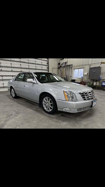 Dominican Republic #2024