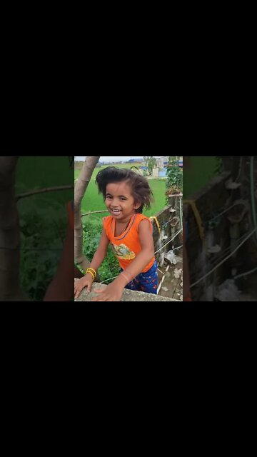 #sort #viral #trend #shorts