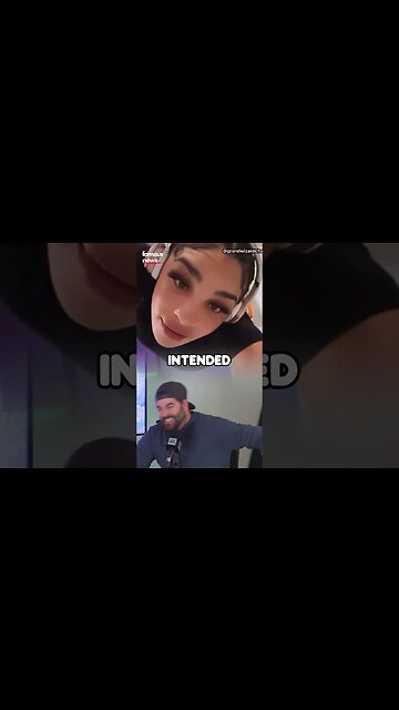 Join the TikTok Ceiling Challenge: Dance Your Way to Viral Fame!