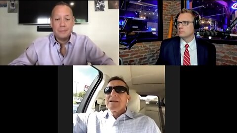 General Flynn | The Dollar Bill Becomes More Worthless With Inflation.
