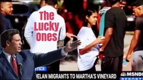 LIVE❗ Human Trafficking! Updates, Special Master, High Society, MY Pillow Case FBI