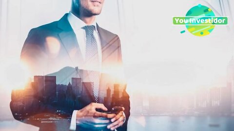 PARA OS EMPREENDEDORES QUE ESTÃO AQUI