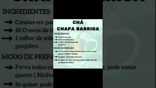 RECEITA FIT PARA EMAGRECER RÁPIDO E FÁCIL - Vídeo TikTok #Shorts