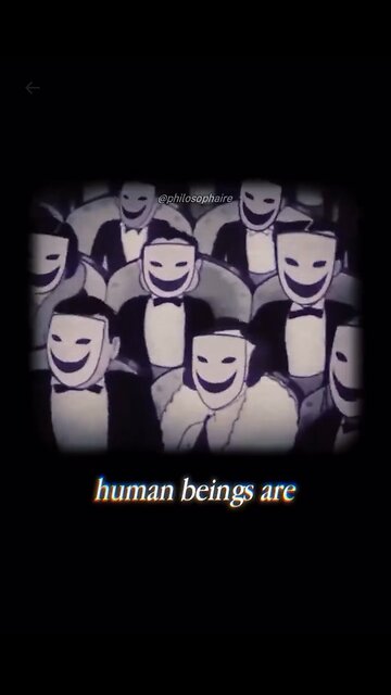 "The Love Paradoxon: Why We Crave What We Can't Have“