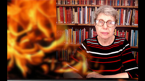 Angry About Putin Apologists? You Bet!