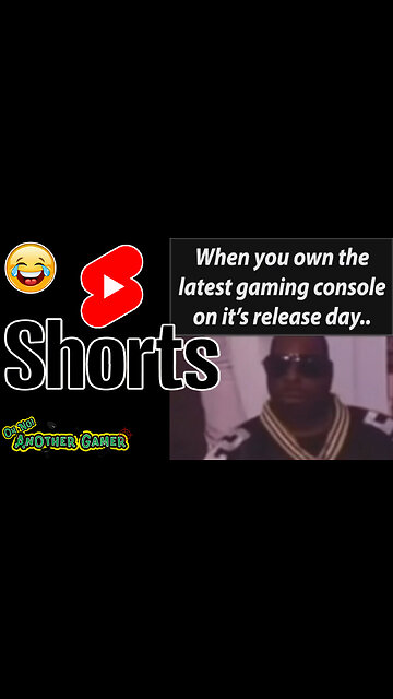 The cream of the crop.. 😂