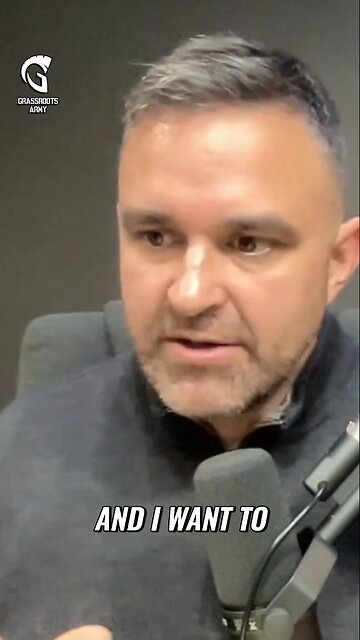 Michigan Needs a True Executive as Governor—Not an Influencer, Journalist, or Career Politician