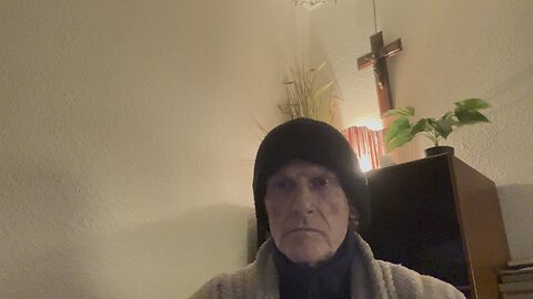 WHO IS THE ANTICHRIST ? The Witness Is The One Who Can Expose The Truth With The Evidence & Facts