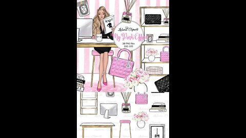 Do you need to have staff when you open your agency?