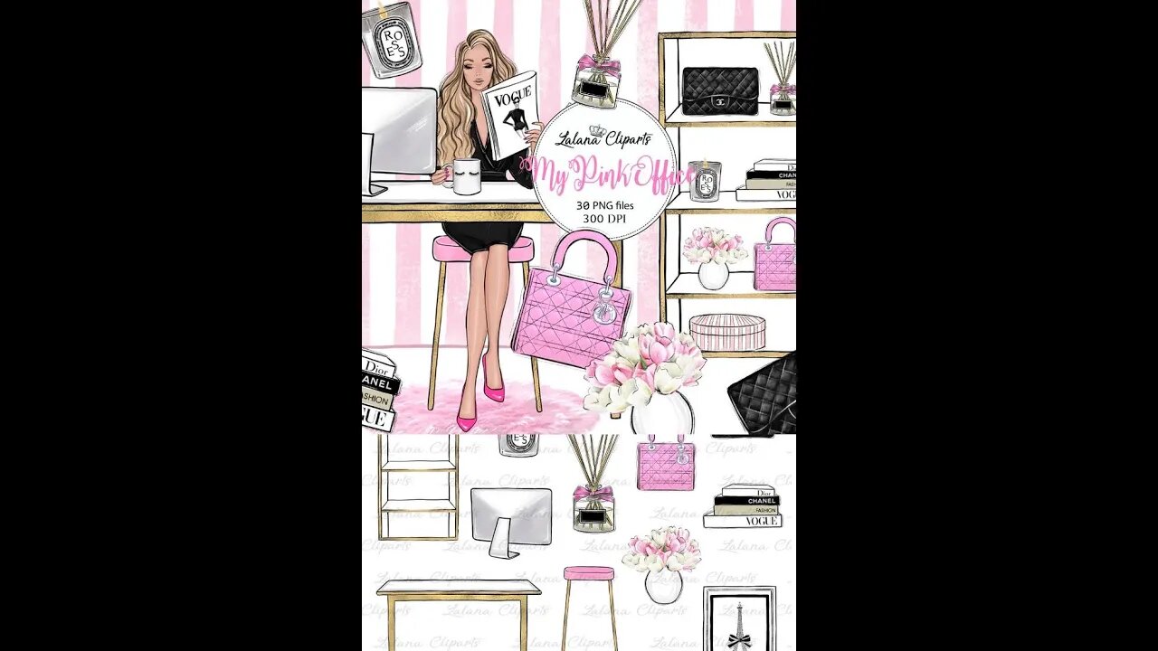 Do you need to have staff when you open your agency?